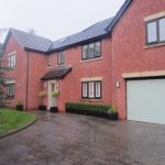 Architectural Services